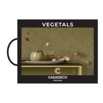 VEGETALS 2030