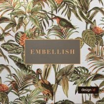 Embellish