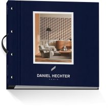 Daniel Hechter 7, 2028