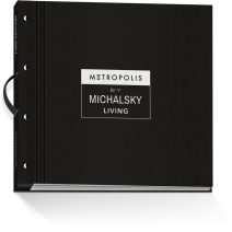 Metropolis by Michalsky Living 2028