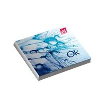 OK 6 (kifutó kollekció)