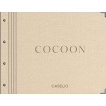 Caselio COCOON