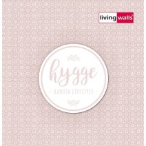 Hygge 2023