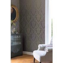 Rasch Textil tapéta