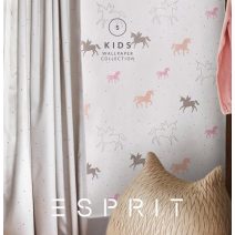 As-Creation Esprit Kids 5, 2020