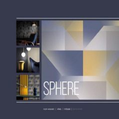 Sphere 2020