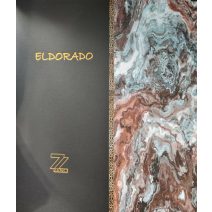 ELDORADO 2028