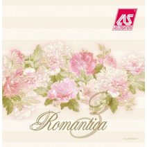 Romantica 3
