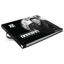 Erismann Fashion for Walls 2 by GMK 2023