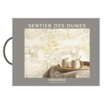Sentier des Dunes 2028