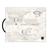 Voyage Onirique 2024