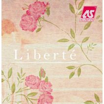Liberté