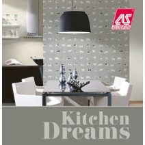 Kitchen Dreams