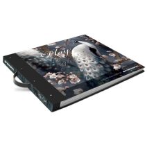 Erismann Play of Light 2026