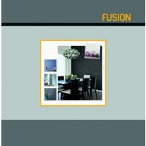 Fusion 