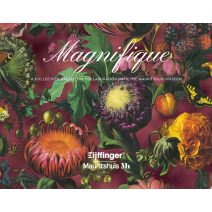 Eijffinger Magnifique falpanel