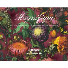 Eijffinger Magnifique falpanel