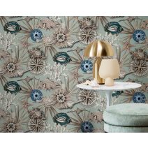 Emil & Hugo MOANA 2026 falpanel