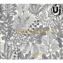 Moonlight 3, 2030 - Új