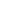 Rasch Sightseeing 701753 Grafikus Retro összefonódó kis körök sötétkék fényes kék tapéta